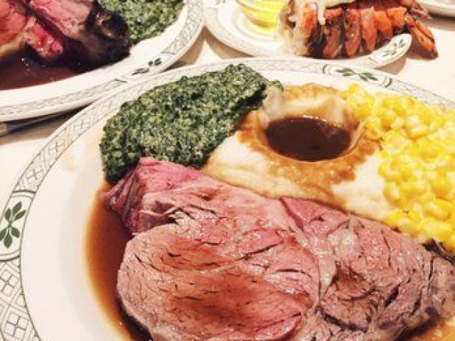 lakeside church retreat in Alabama