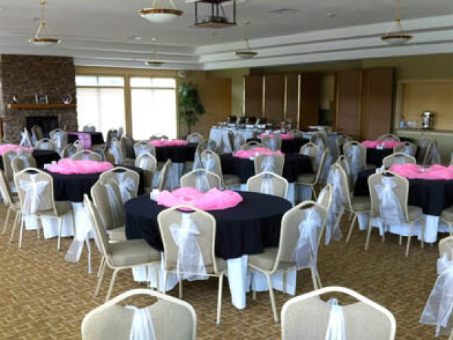 Christian retreat centers in Georgia